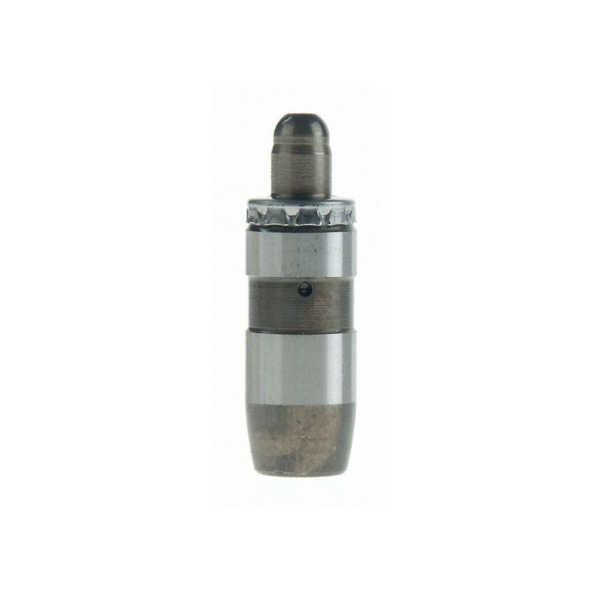 Sealed Power HT-2271B Engine Valve Lifter