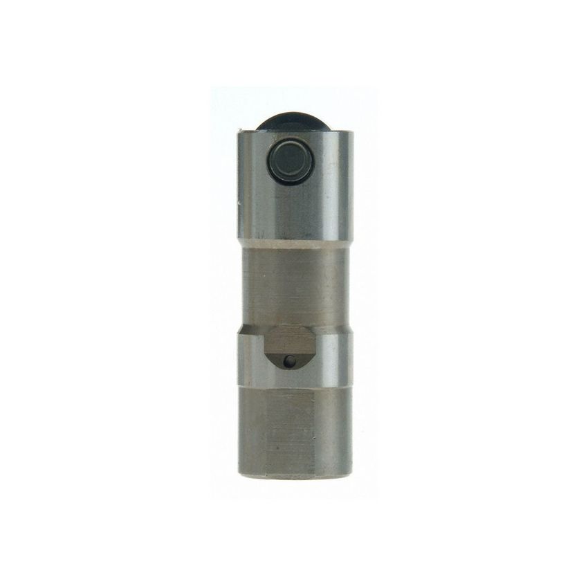 Sealed Power HT-2279B Engine Valve Lifter