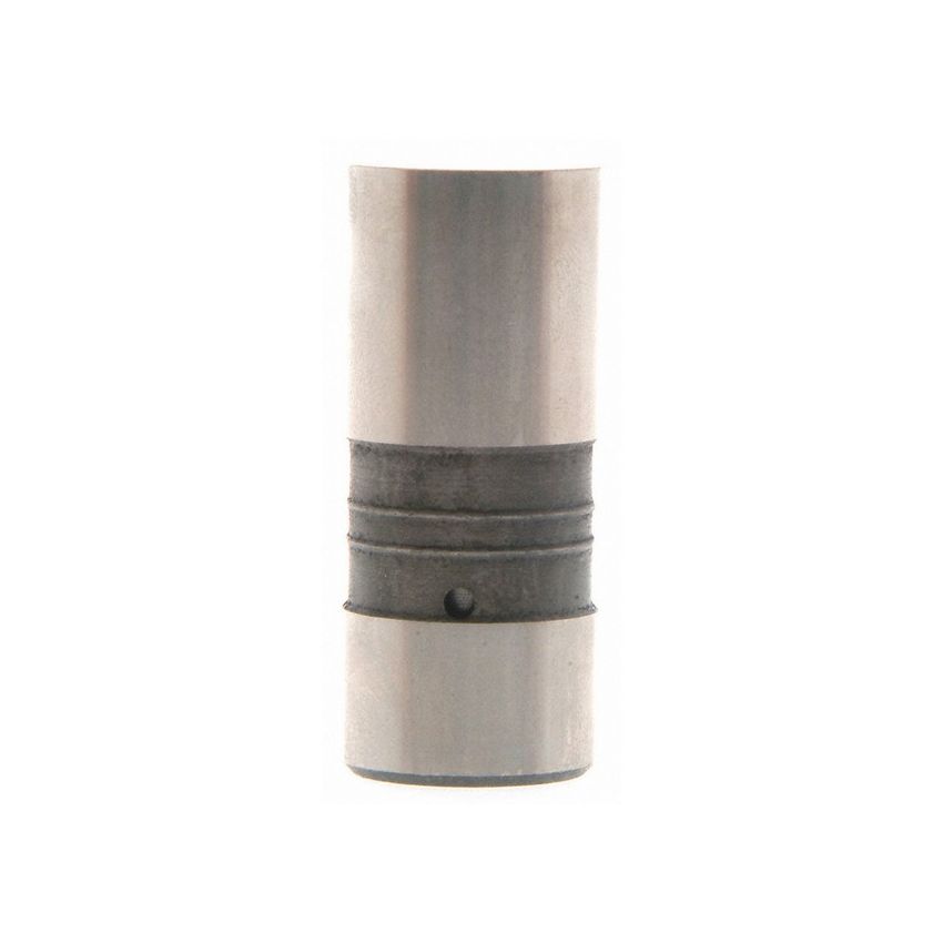 Sealed Power HT-817 Engine Valve Lifter