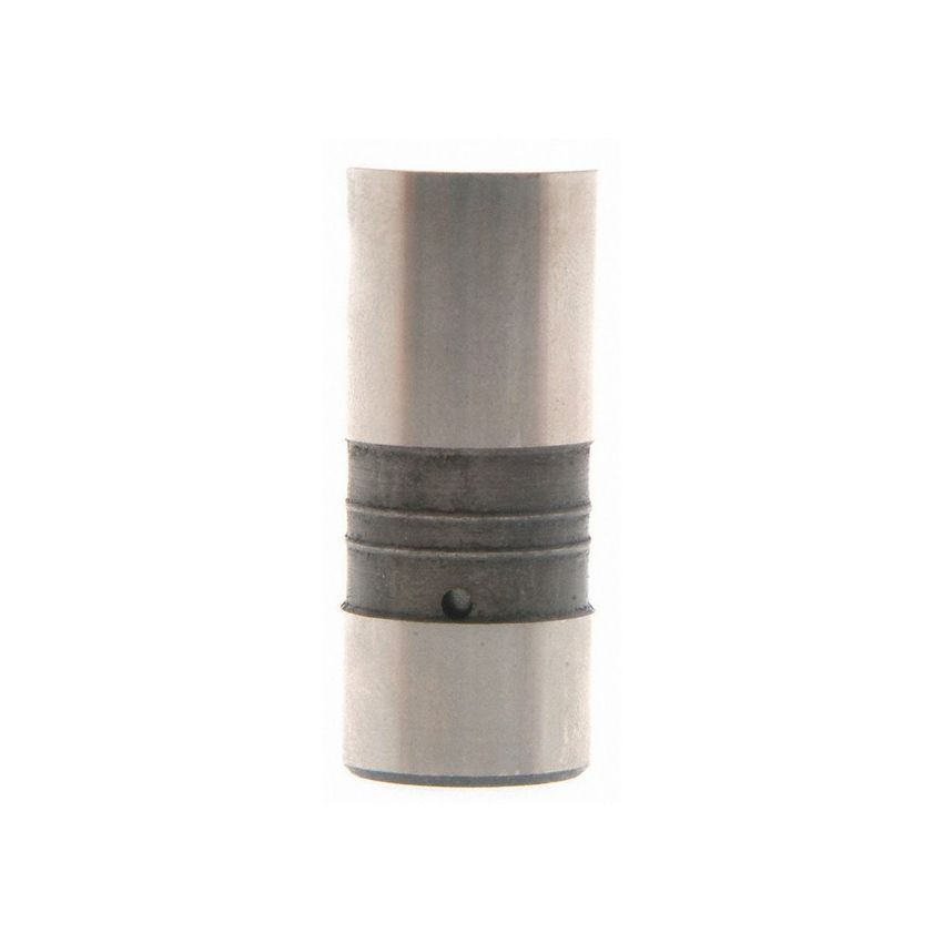 Sealed Power HT-817B Engine Valve Lifter