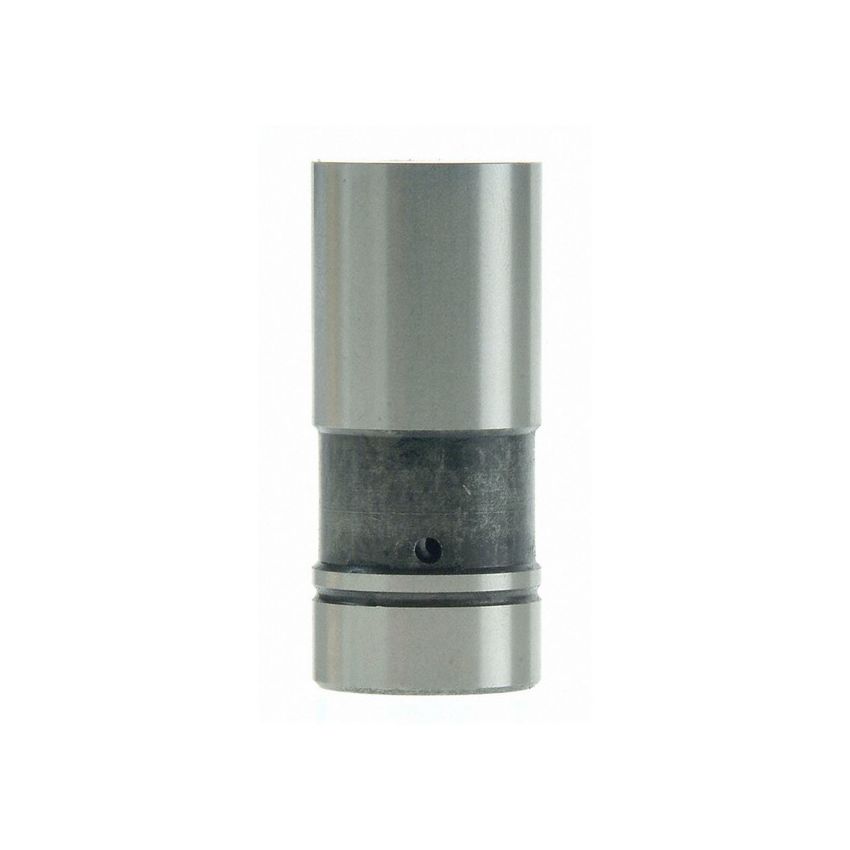 Sealed Power HT-900B Engine Valve Lifter