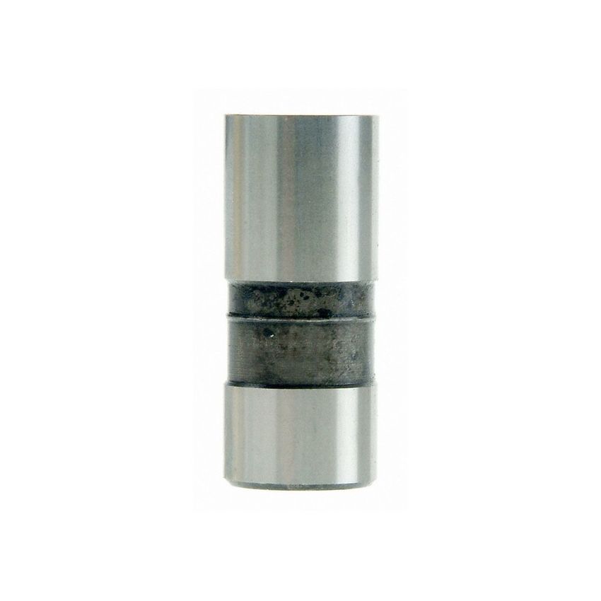 Sealed Power HT-969B Engine Valve Lifter
