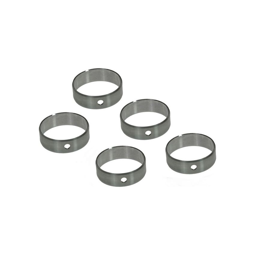 Speed Pro 2111M Engine Camshaft Bearing Set