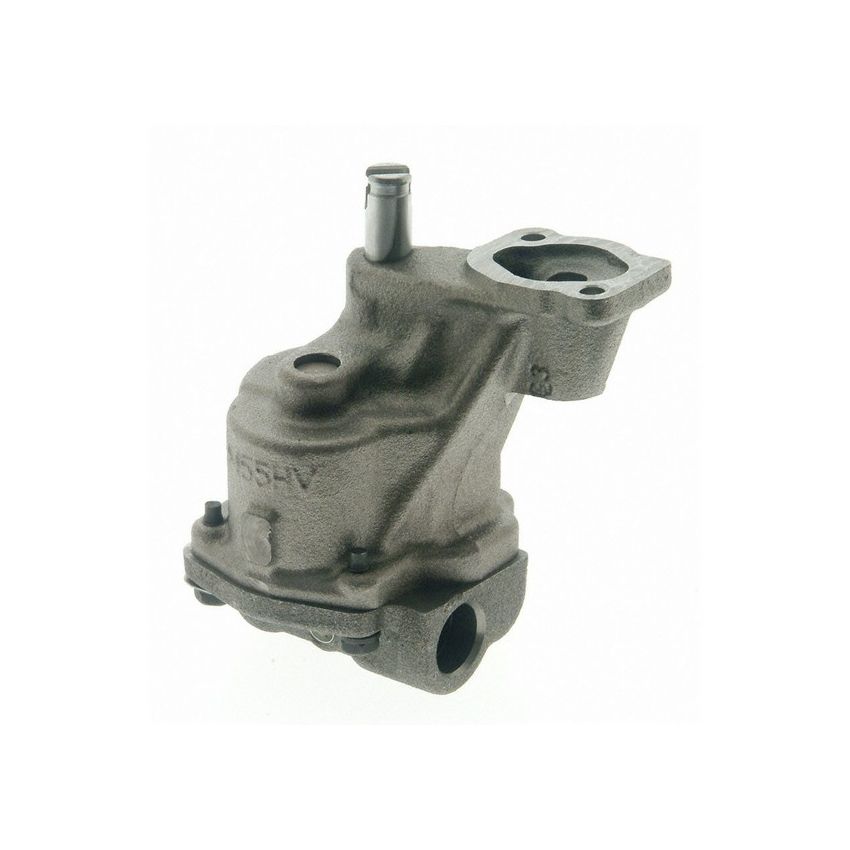 Speed Pro 224-43469V Engine Oil Pump