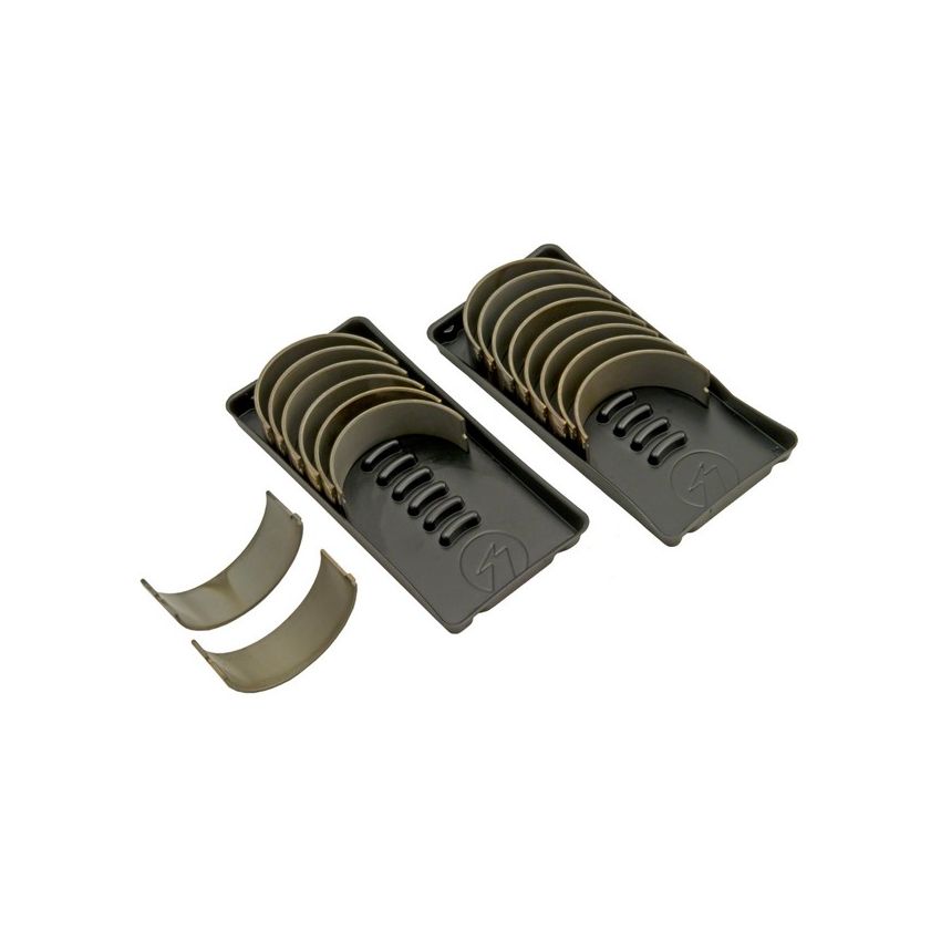 Speed Pro 8-7125CH 10 Engine Connecting Rod Bearing Set