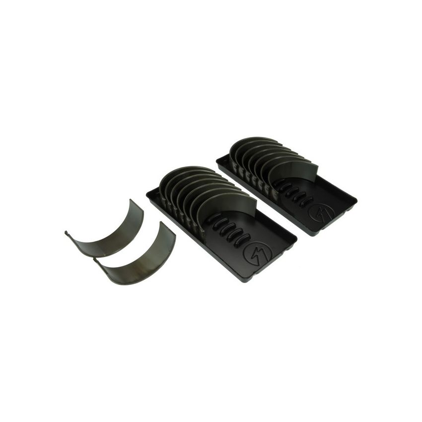 Speed Pro 8-7135CH 10 Engine Connecting Rod Bearing Set