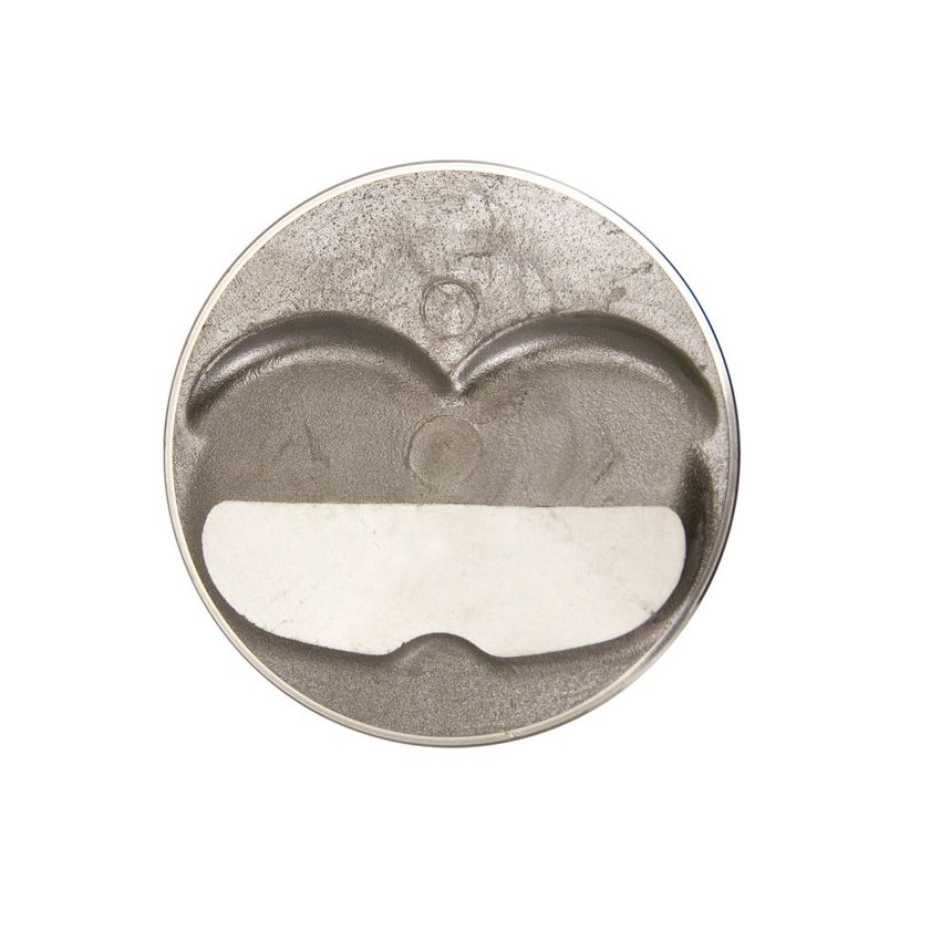 Speed Pro H141CL 30 Engine Piston