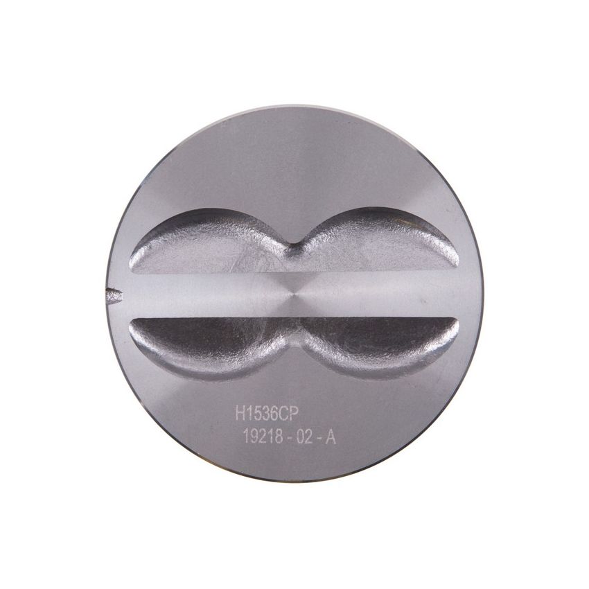 Speed Pro H1536CP 40 Engine Piston