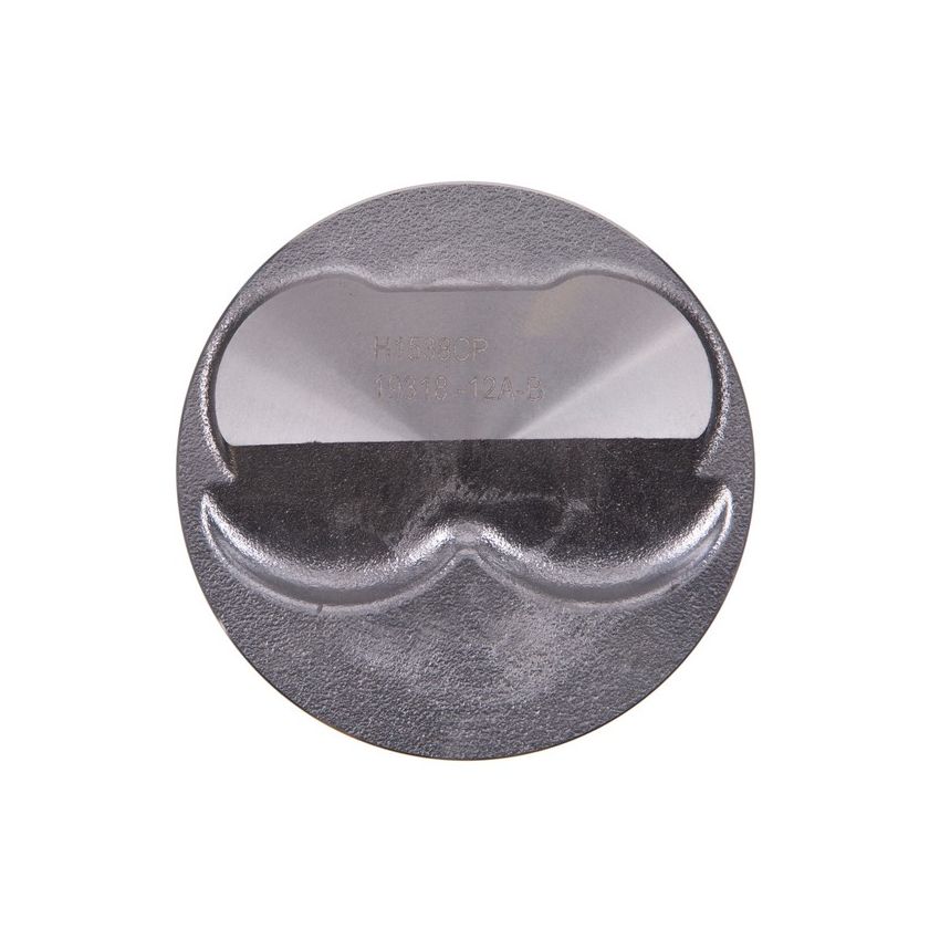 Speed Pro H1538CP 20 Engine Piston