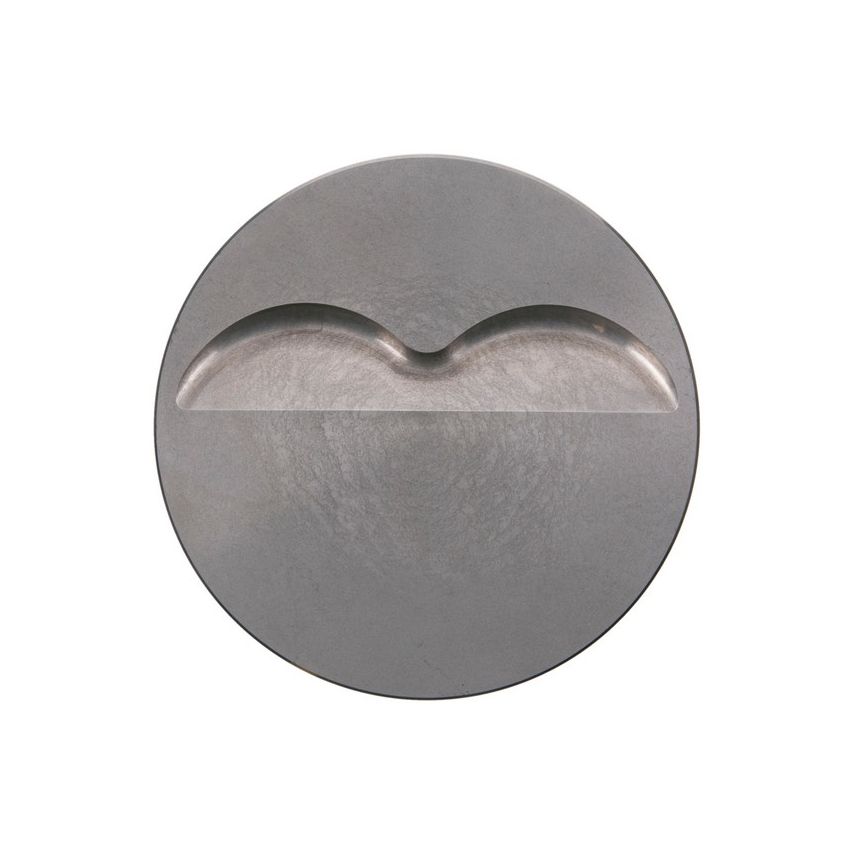 Speed Pro H1539CP 60 Engine Piston