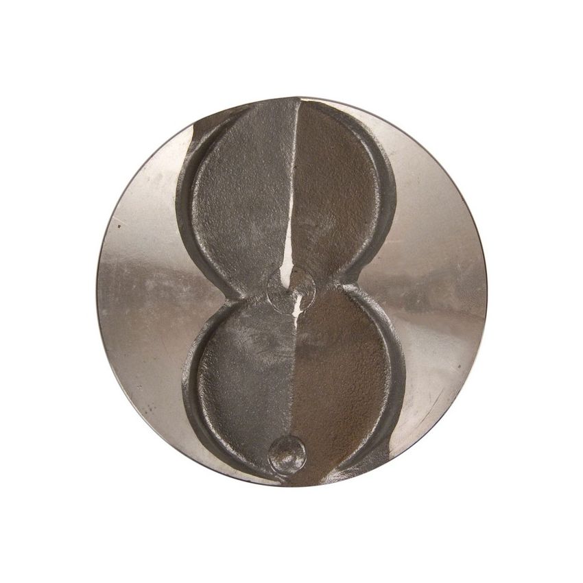 Speed Pro H336CP 20 Engine Piston