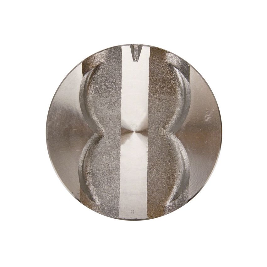 Speed Pro H405CP 20 Engine Piston