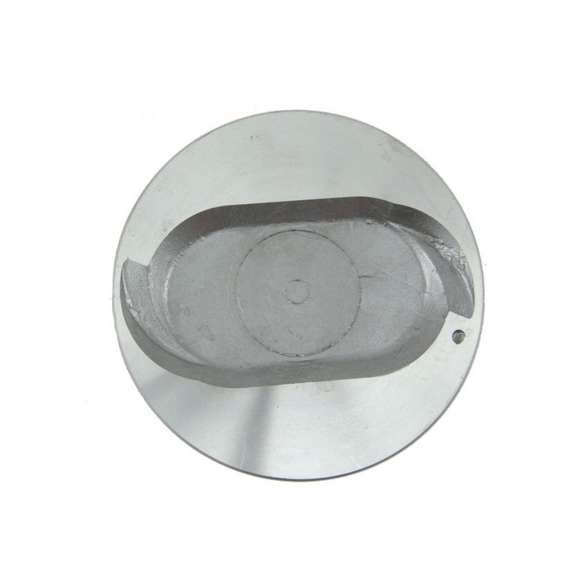 Speed Pro H582CP 30 Engine Piston Set