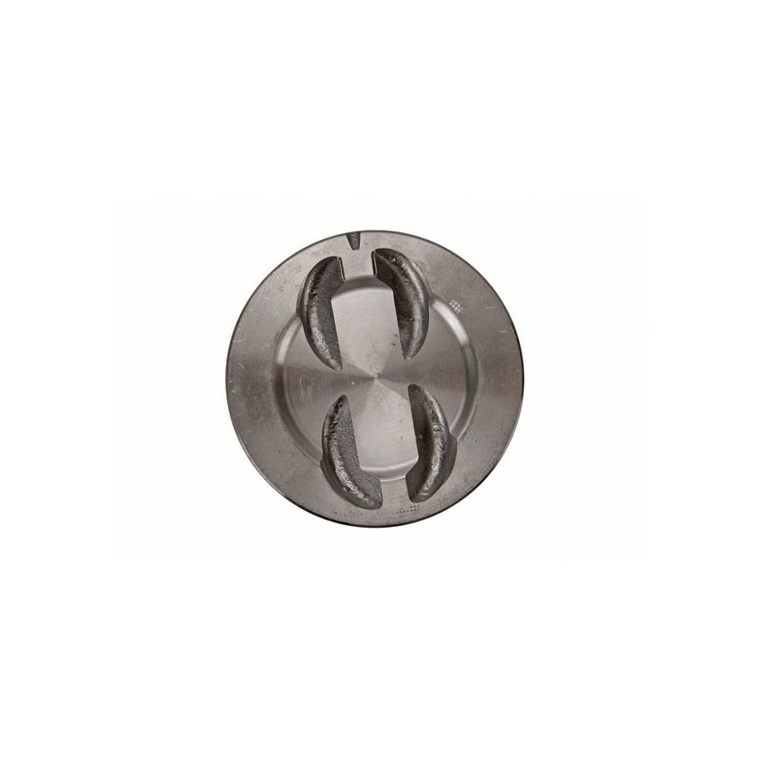 Speed Pro H615CP 60 Engine Piston