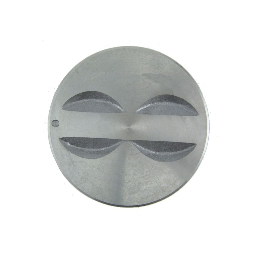 Speed Pro H616CP Engine Piston