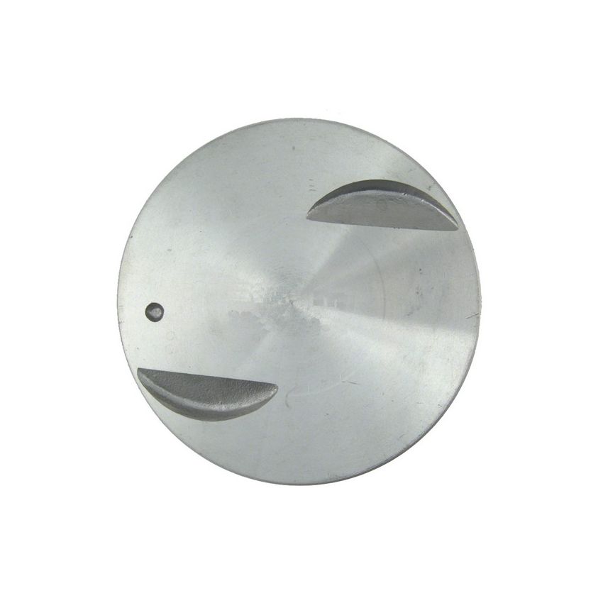 Speed Pro H625CP 60 Engine Piston