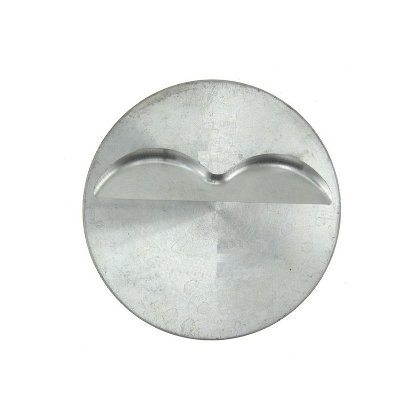 Speed Pro H631CP 60 Engine Piston