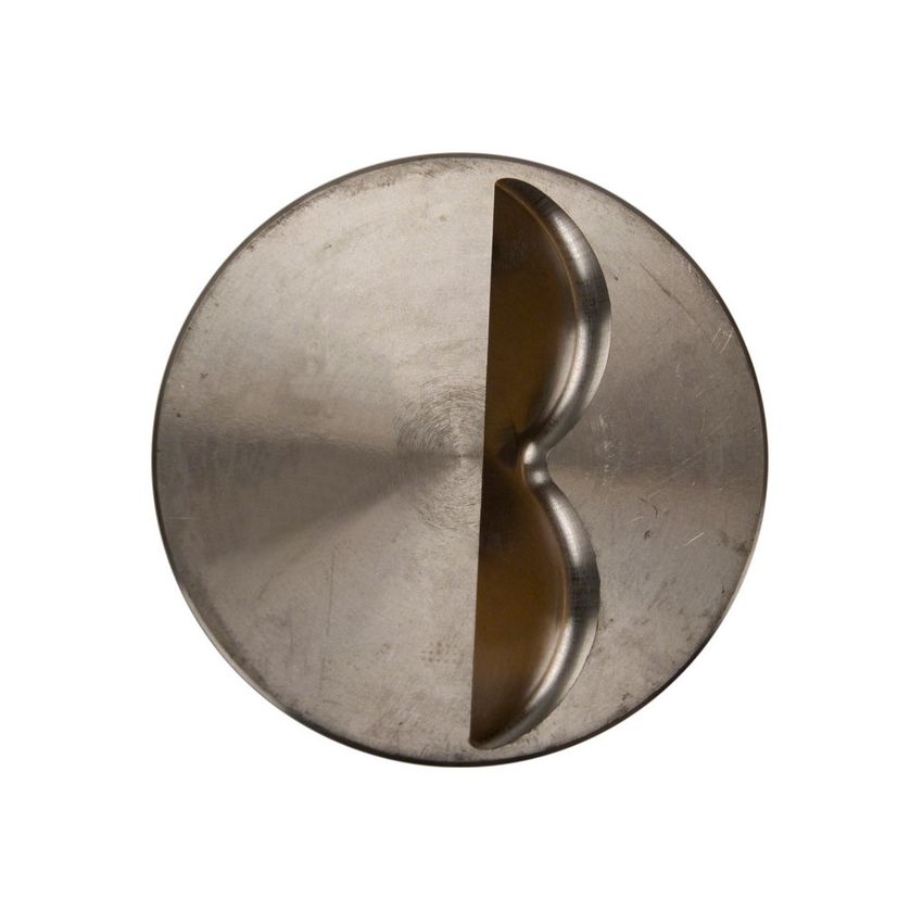 Speed Pro H660CP 30 Engine Piston