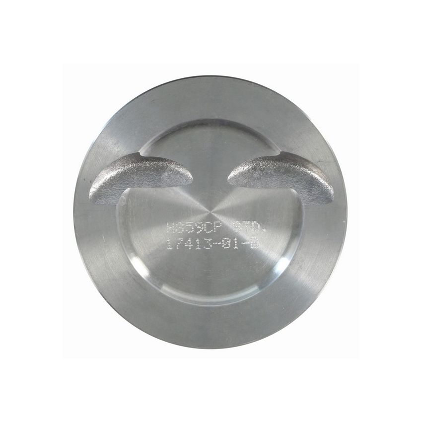 Speed Pro H859CP 30 Engine Piston