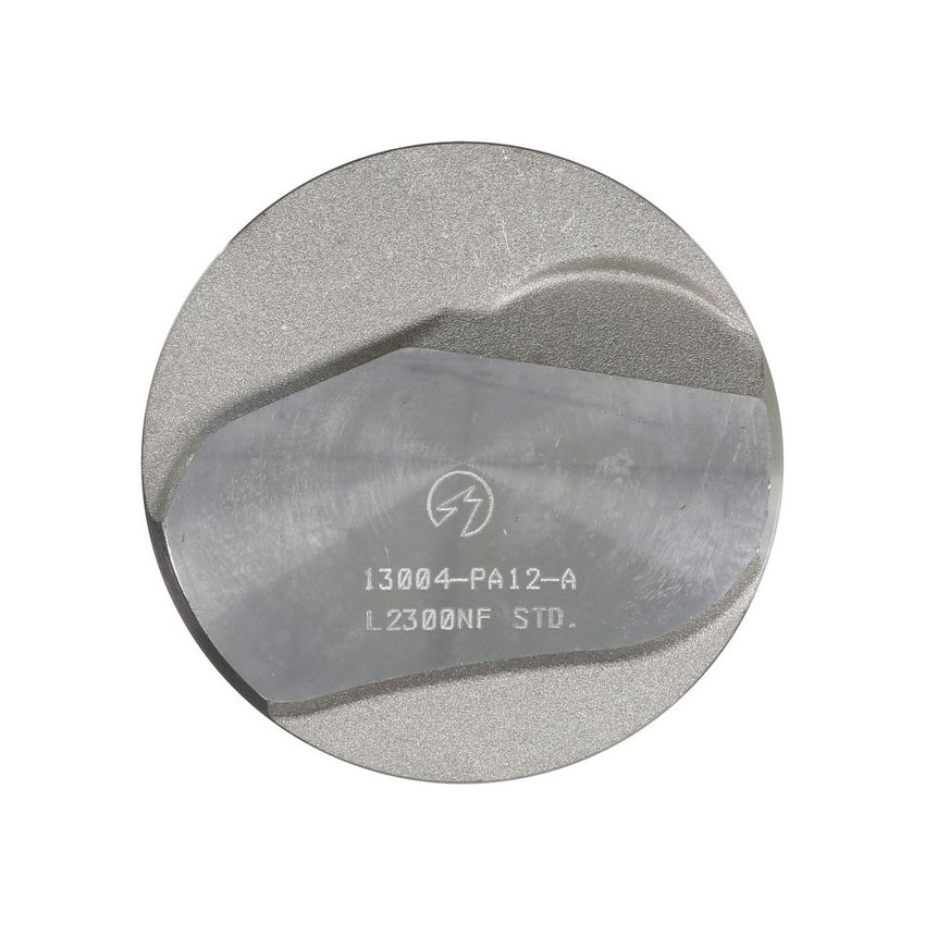 Speed Pro L-2300NF 40 Engine Piston