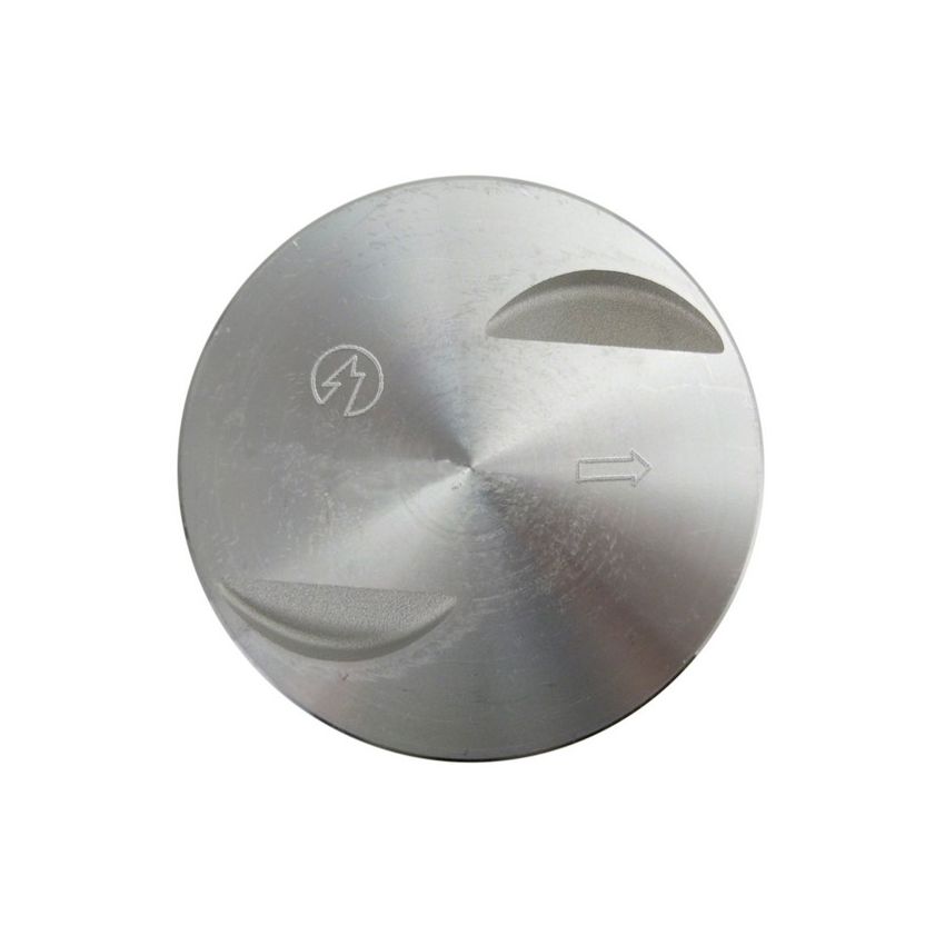 Speed Pro L-2377F 20 Engine Piston Set