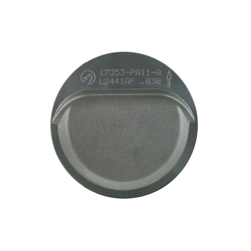 Speed Pro L-2441AF 30 Engine Piston