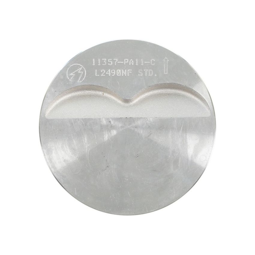 Speed Pro L-2490NF 60 Engine Piston