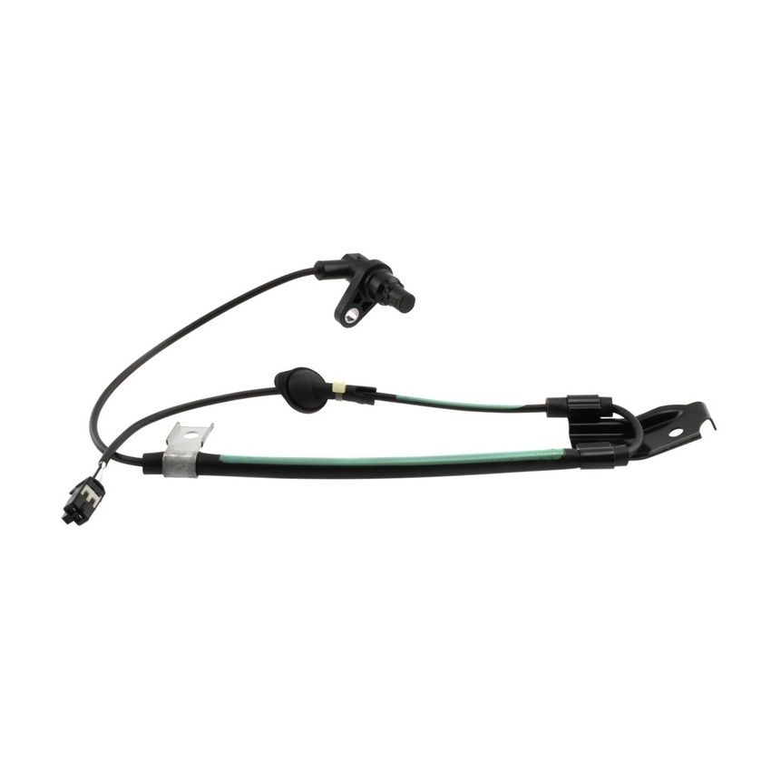 AISIN BST-008 ABS Wheel Speed Sensor