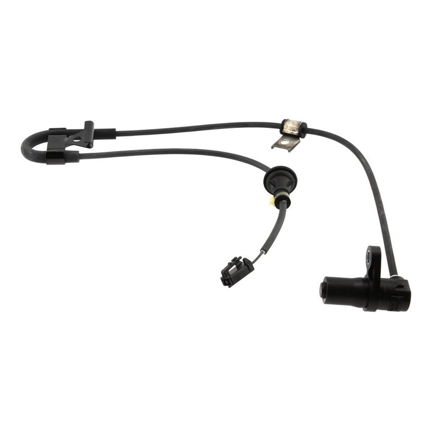 AISIN BST-014 ABS Wheel Speed Sensor