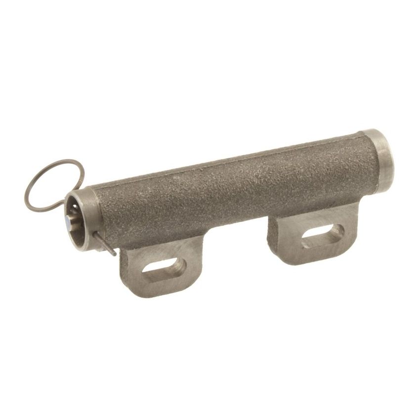 AISIN BTC-003 Hydraulic Engine Timing Belt Tensioner