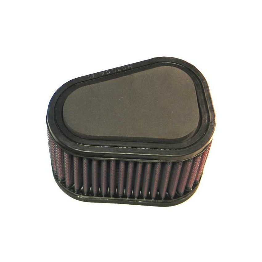 K&N BU-1297 Replacement Air Filter