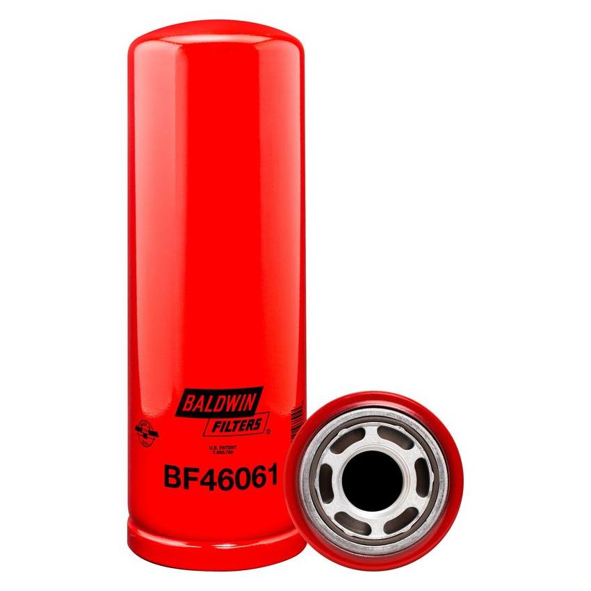 BALDWIN FILTERS BF46061 Fuel Spin-on