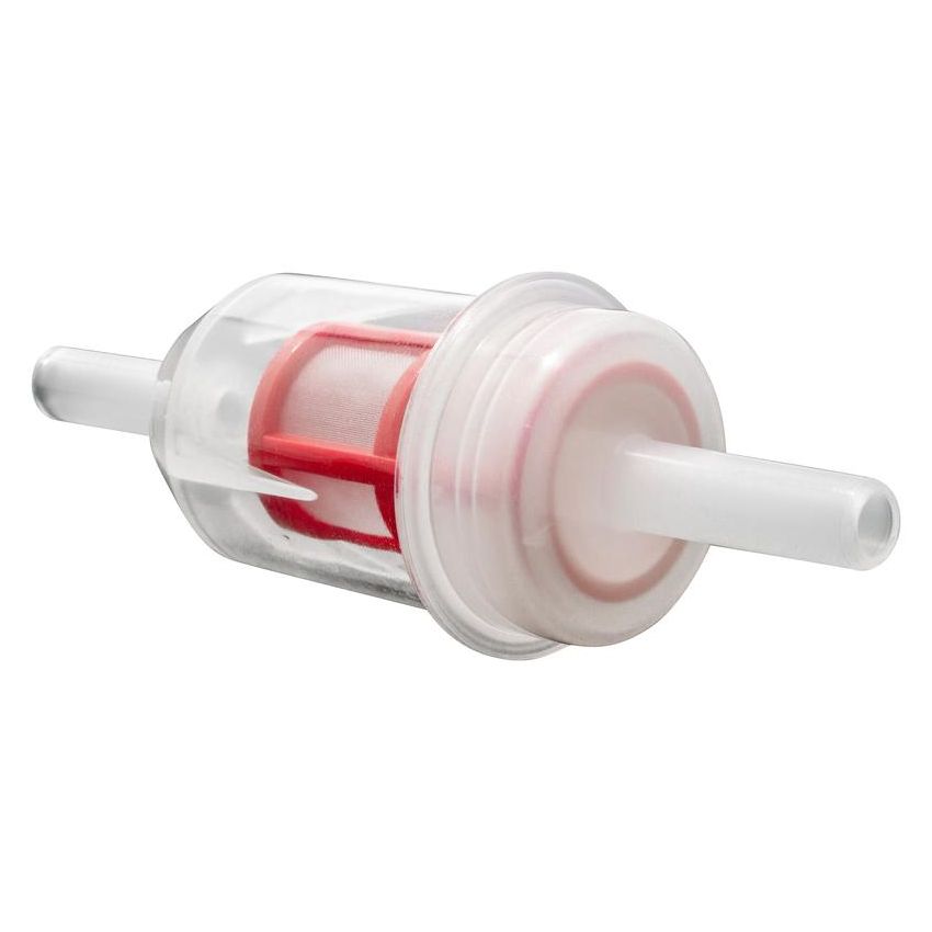 BALDWIN FILTERS BF7725 Nylon Screen In-Line Fuel Filter