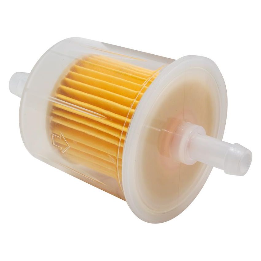 BALDWIN FILTERS BF7736 In-Line Fuel Filter