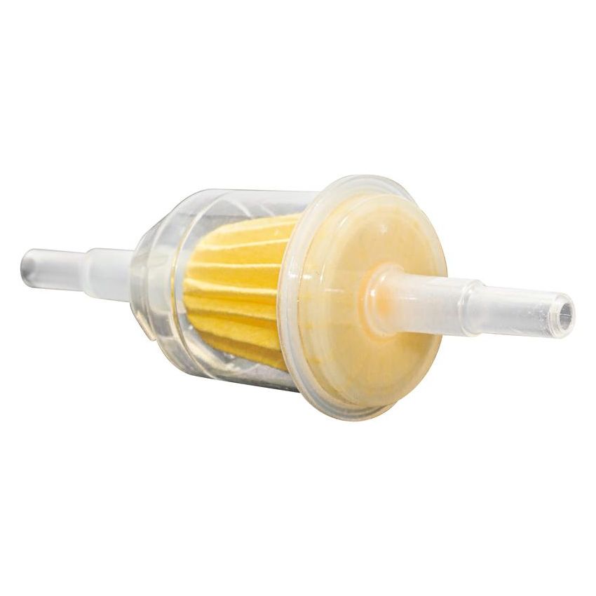 BALDWIN FILTERS BF7903 In-Line Fuel Filter