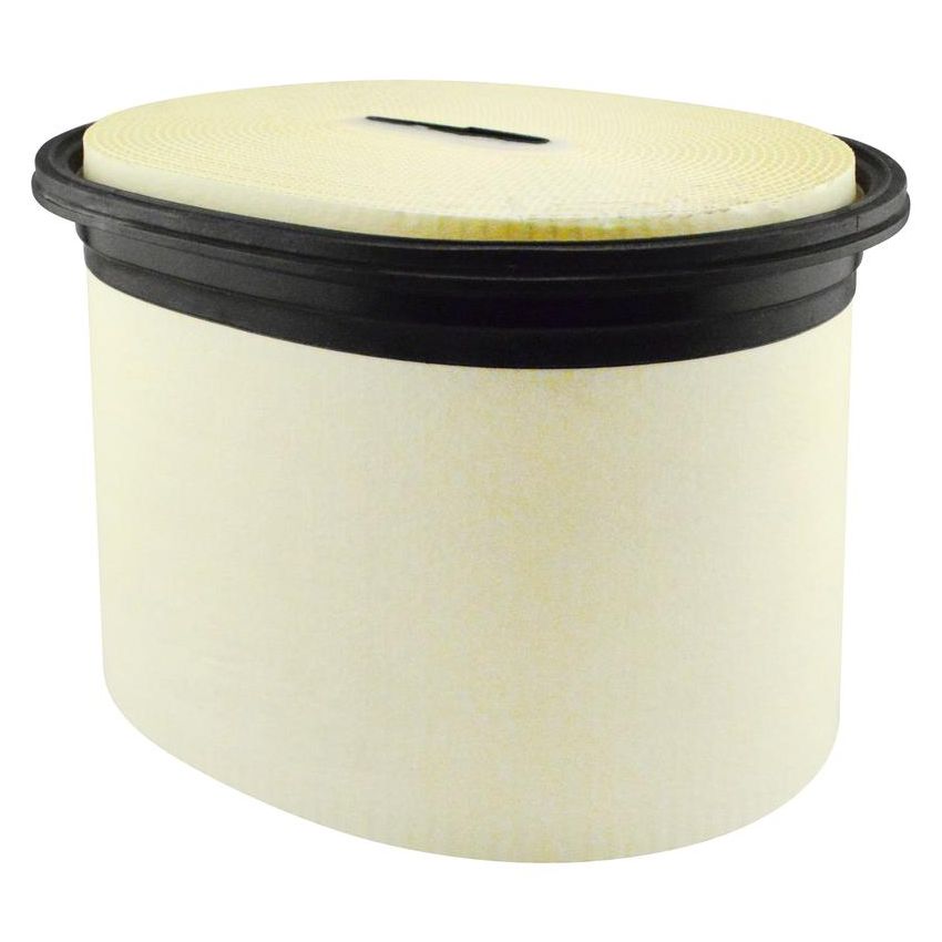 BALDWIN FILTERS CA30071 Channel Flow Primary Air Element