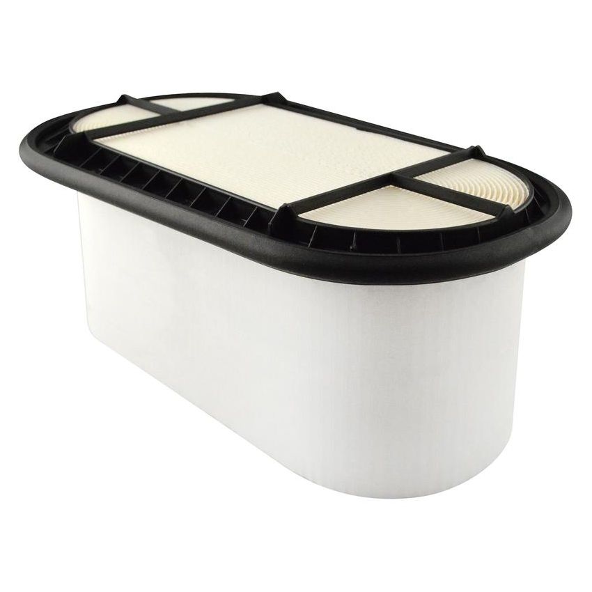 BALDWIN FILTERS CA5793 Channel Flow Air Element