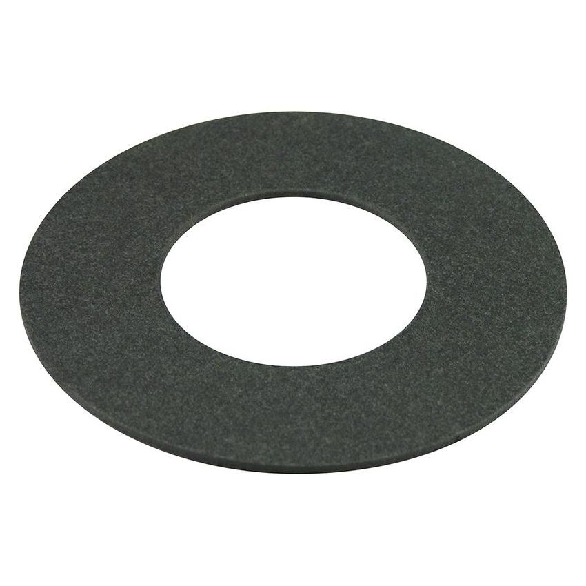 BALDWIN FILTERS ES3029 Fiber Housing Flat Seal