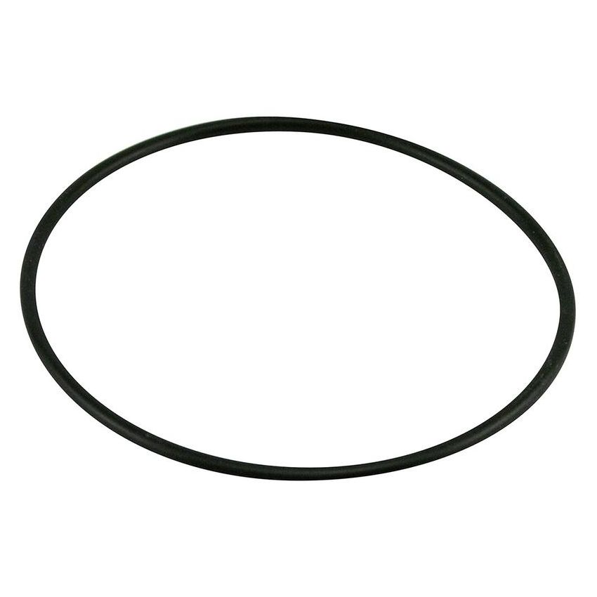 BALDWIN FILTERS G247 Buna N O-Ring (Uniform Dash Number 236)