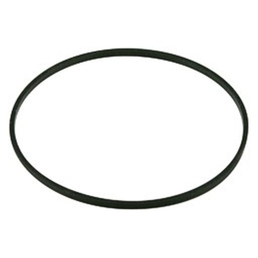 BALDWIN FILTERS G323 Buna N Groove Gasket