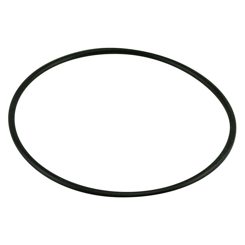 BALDWIN FILTERS G447 Buna N O-Ring (Uniform Dash Number 246)