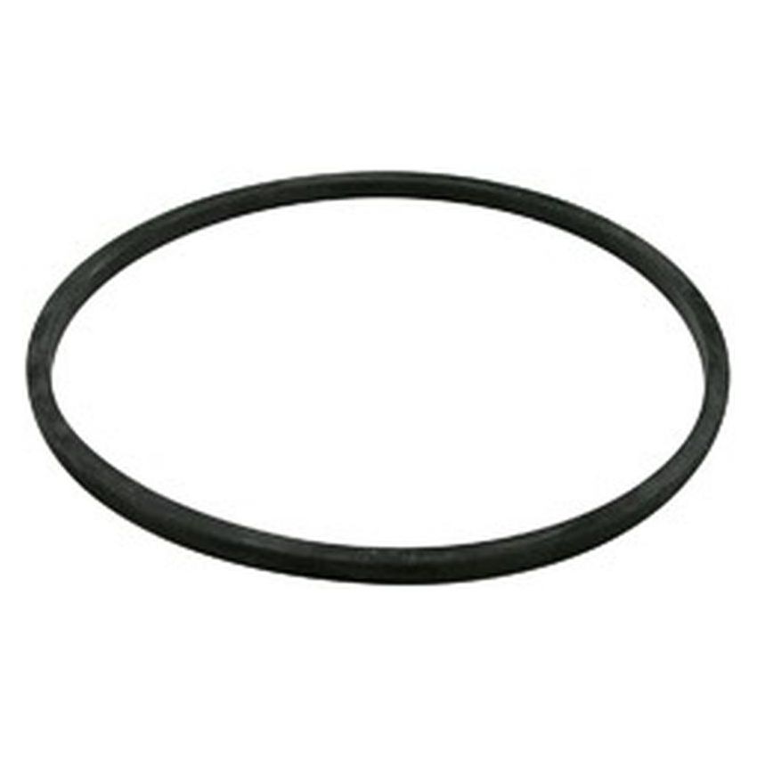 BALDWIN FILTERS G483 Buna N Groove Gasket