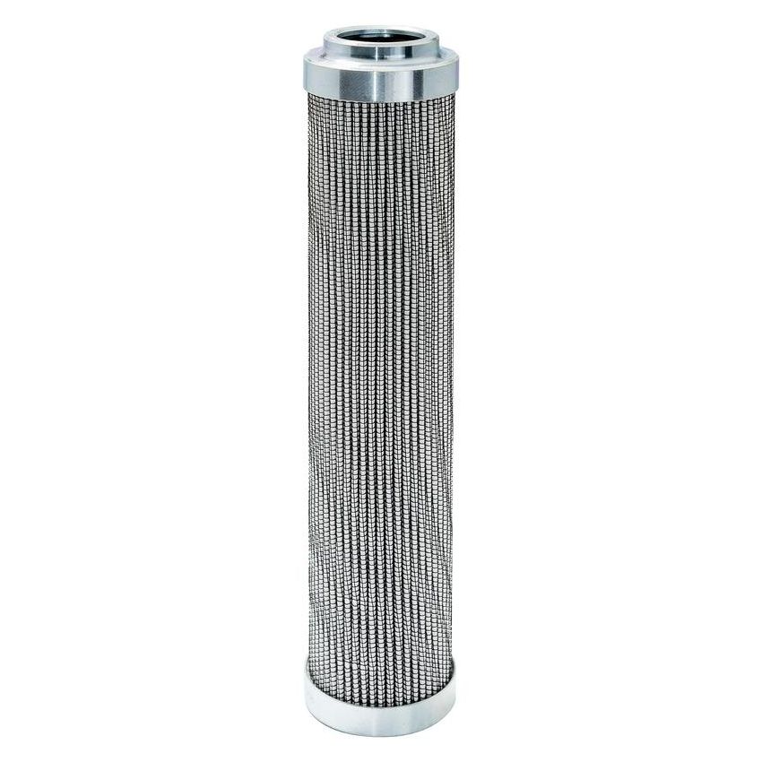 BALDWIN FILTERS H9056 Wire Mesh Supported Hydraulic Element