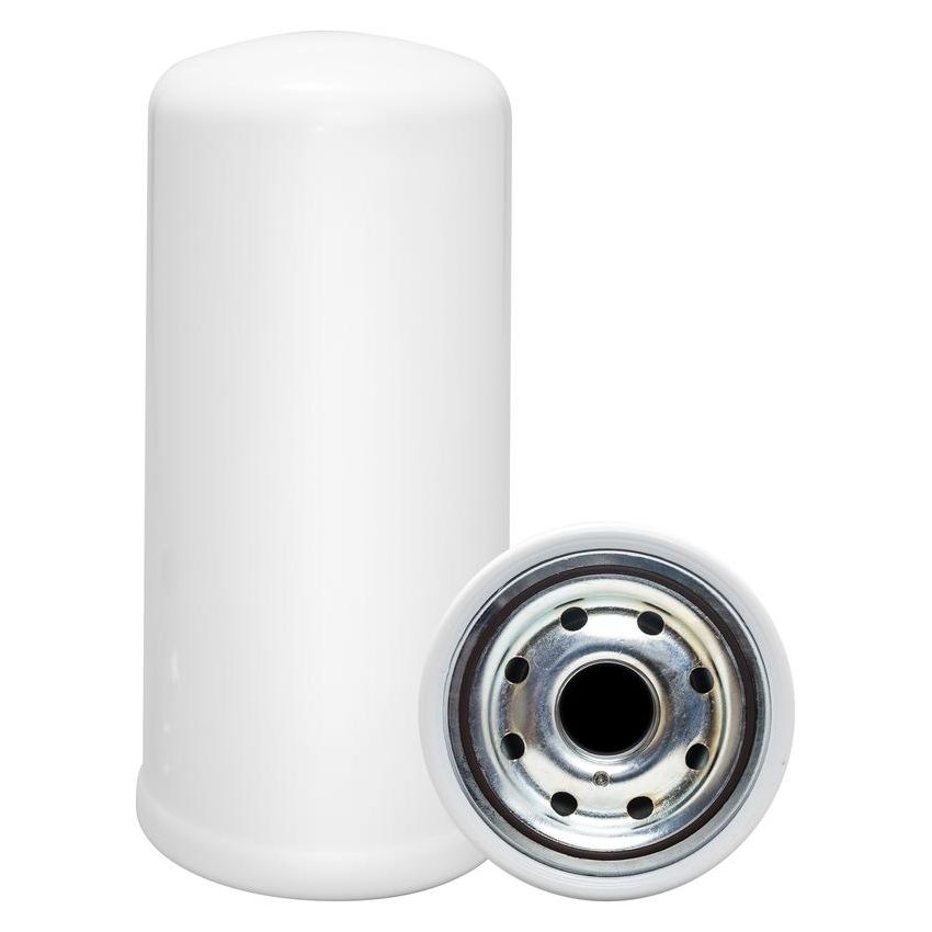 BALDWIN FILTERS OAS98061 Oil/Air Separator Spin-on