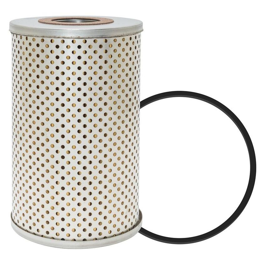 BALDWIN FILTERS P18-HD Hvy-Dty Racing Lube or Hyd. Ele.