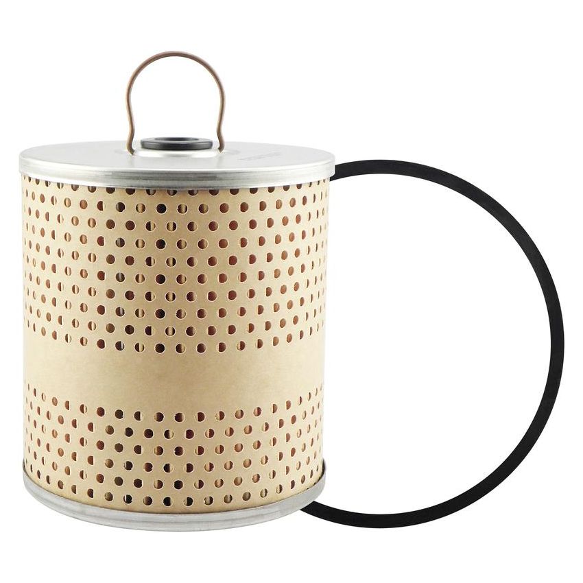 BALDWIN FILTERS P41 B-P Lube Element with Bail Handle