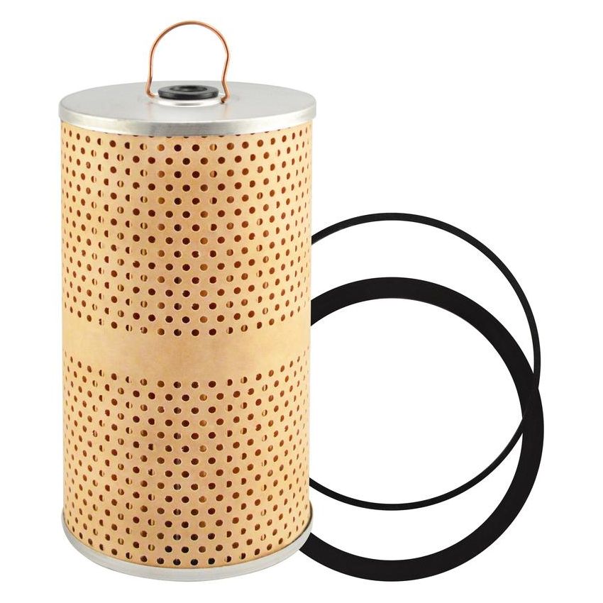 BALDWIN FILTERS P52 B-P Lube Element with Bail Handle