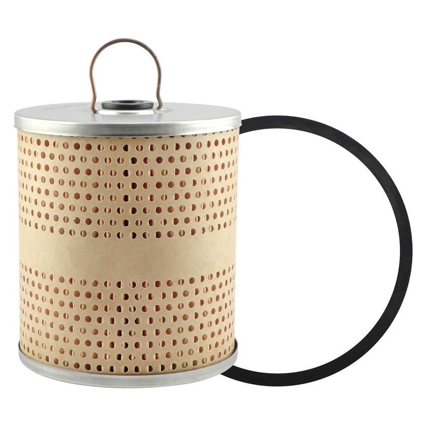 BALDWIN FILTERS P53 B-P Lube Element with Bail Handle