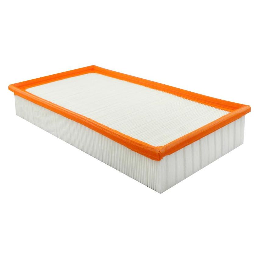 BALDWIN FILTERS PA2244 Panel Air Element