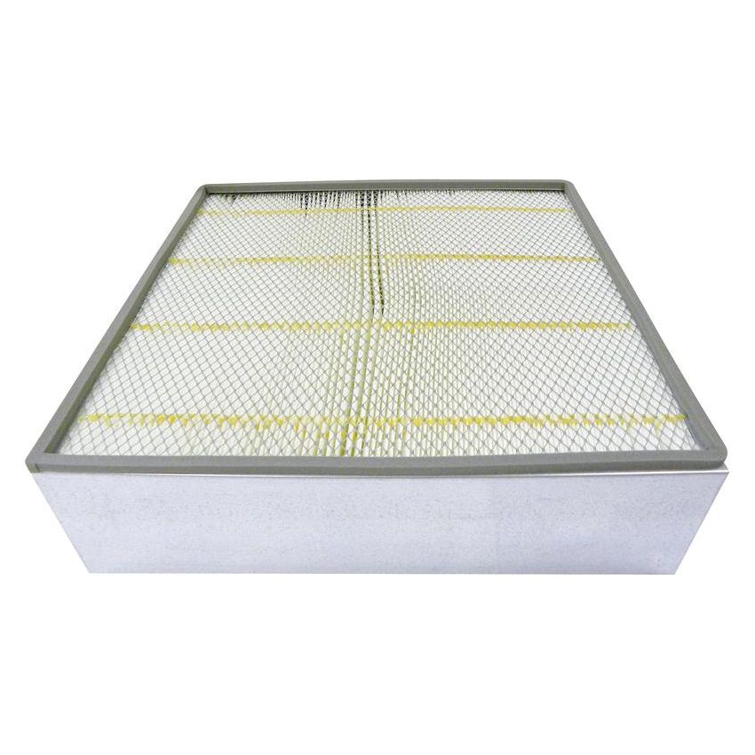 BALDWIN FILTERS PA2593 Panel Air Element